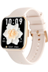 myPhone Watch Pastel kliknij aby zobaczyć powiększenie