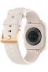 myPhone Watch Pastel kliknij aby zobaczyć powiększenie