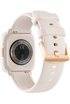 myPhone Watch Pastel kliknij aby zobaczyć powiększenie