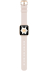 myPhone Watch Pastel kliknij aby zobaczyć powiększenie