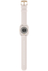 myPhone Watch Pastel kliknij aby zobaczyć powiększenie