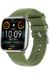 myPhone Watch Pastel kliknij aby zobaczyć powiększenie