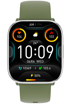 myPhone Watch Pastel kliknij aby zobaczyć powiększenie
