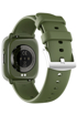 myPhone Watch Pastel kliknij aby zobaczyć powiększenie