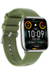 myPhone Watch Pastel kliknij aby zobaczyć powiększenie