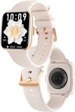 Galeria zdjęć telefonu myPhone Watch Pastel
