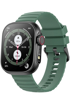 myPhone Watch Tool kliknij aby zobaczyć powiększenie