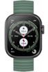 myPhone Watch Tool kliknij aby zobaczyć powiększenie