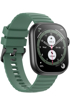 myPhone Watch Tool kliknij aby zobaczyć powiększenie
