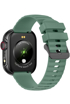 myPhone Watch Tool kliknij aby zobaczyć powiększenie
