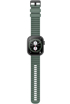 myPhone Watch Tool kliknij aby zobaczyć powiększenie