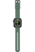myPhone Watch Tool kliknij aby zobaczyć powiększenie