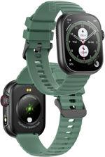 Galeria zdjęć telefonu myPhone Watch Tool