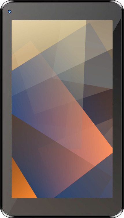 Myria Classic Myria Classic
