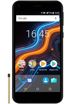 Myria Compact E2 Plus kliknij aby zobaczyć powiększenie