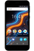 Myria Compact E2 Plus kliknij aby zobaczyć powiększenie