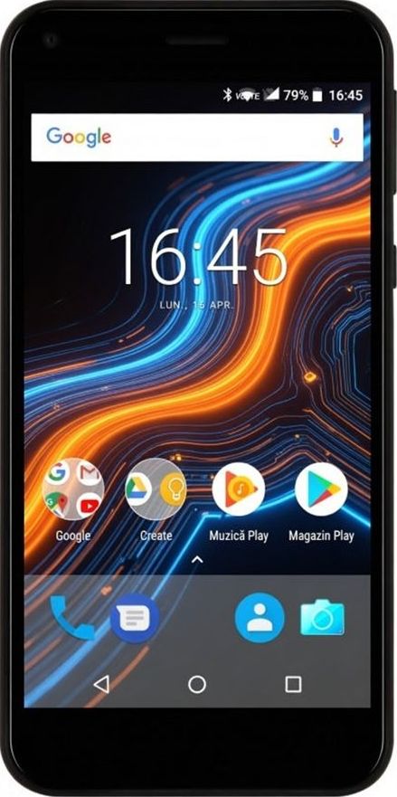 Myria Compact E2 Plus Myria Compact E2 Plus