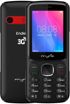 Myria Endless 3G