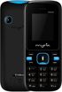 Myria Endless Power U1