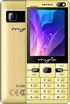 Myria Endless Power Y1