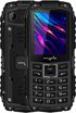 Myria Enduro 3G