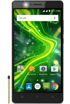 Myria Grand 4G kliknij aby zobaczyć powiększenie