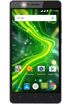 Myria Grand 4G