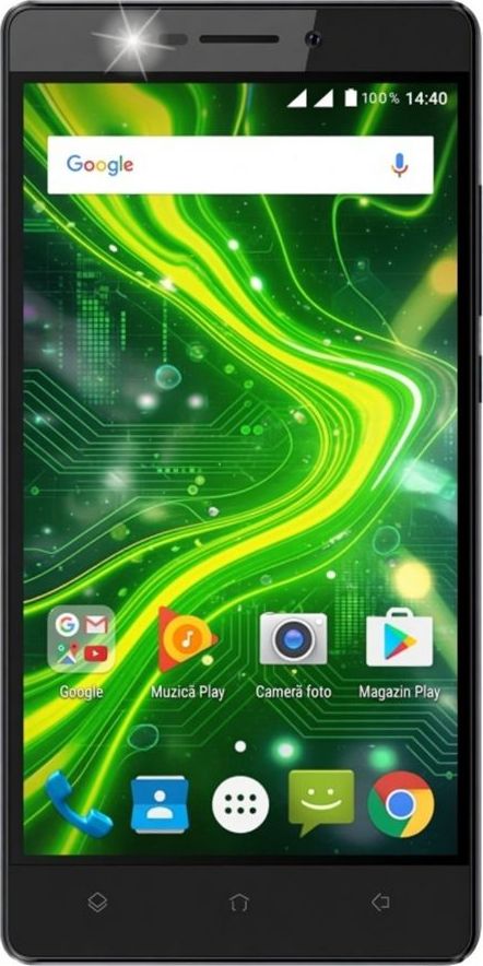 Myria Grand 4G