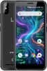 Myria L500