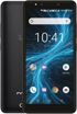 Myria L550