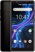 Myria L600