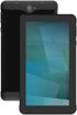 Myria MY8300