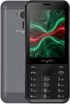 Myria Sun 3G