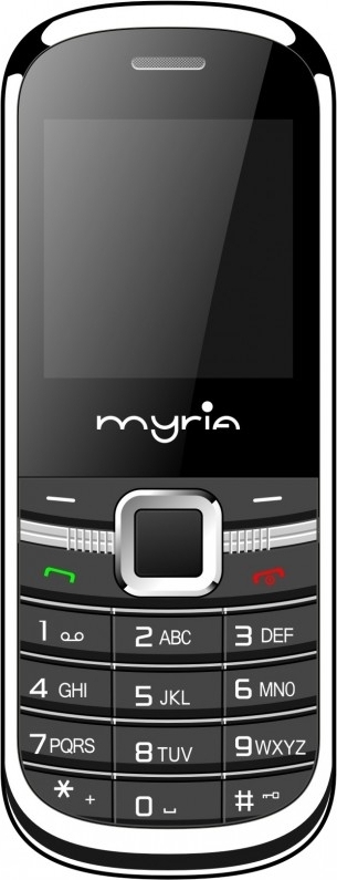 Myria Tiny Myria Tiny