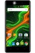 Myria Wide 4G