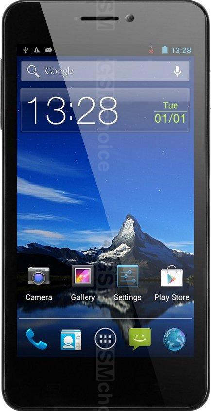 MySaga C2