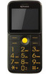 MySaga D1
