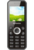 MySaga D2