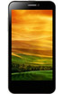 MySaga M1