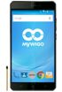 MyWigo City 2 kliknij aby zobaczyć powiększenie