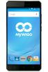 MyWigo City 2