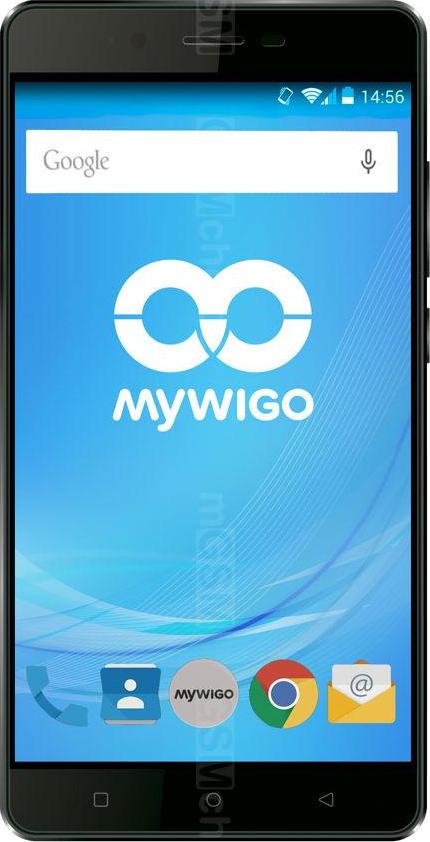 MyWigo City 2