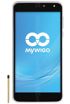 MyWigo City 3 kliknij aby zobaczyć powiększenie