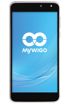 MyWigo City 3