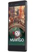 MyWigo City kliknij aby zobaczyć powiększenie