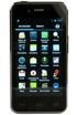 MyWigo Excite 1