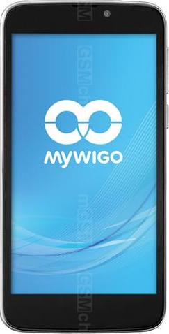 MyWigo Halley 2