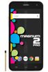 MyWigo Magnum 2 Pro kliknij aby zobaczyć powiększenie