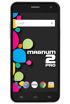 MyWigo Magnum 2 Pro