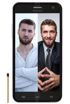 MyWigo Magnum 2 kliknij aby zobaczyć powiększenie